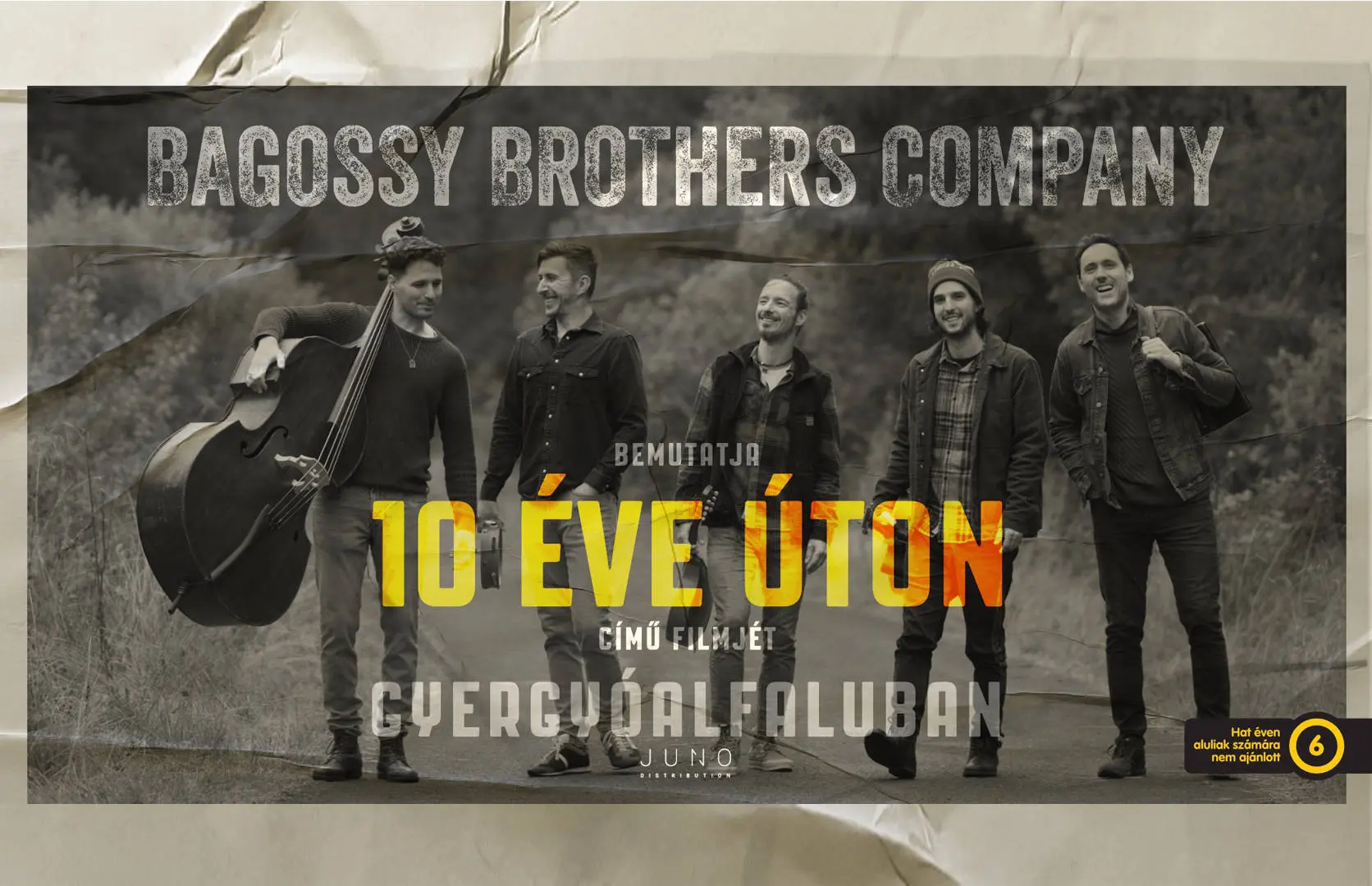 event cover image