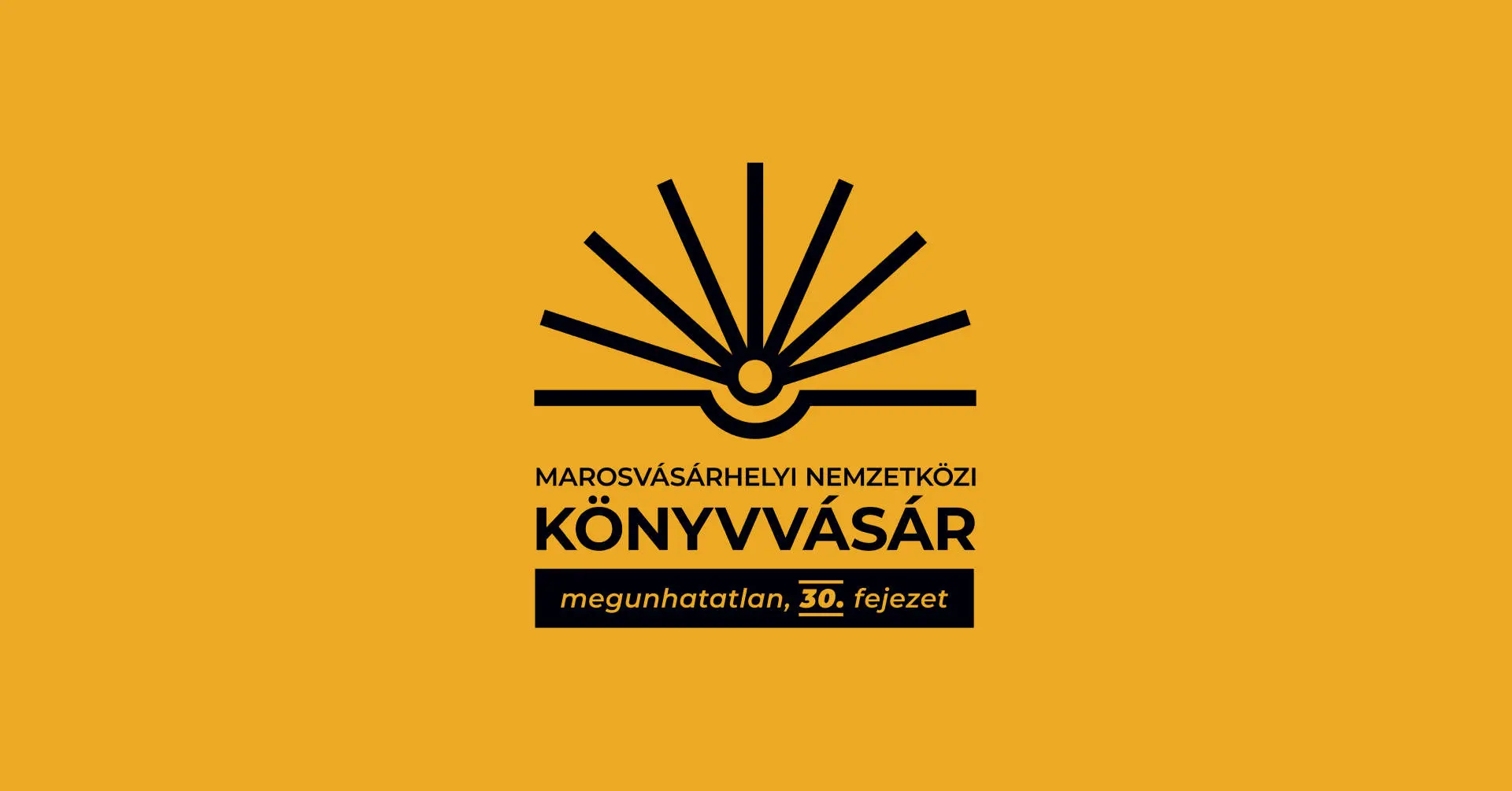event cover image