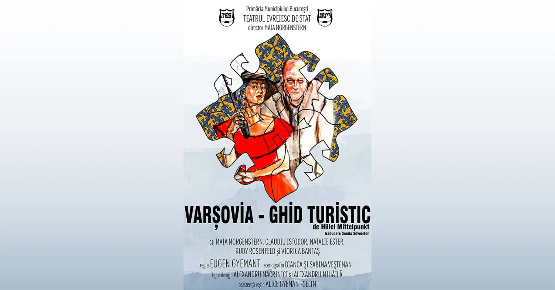 event cover image