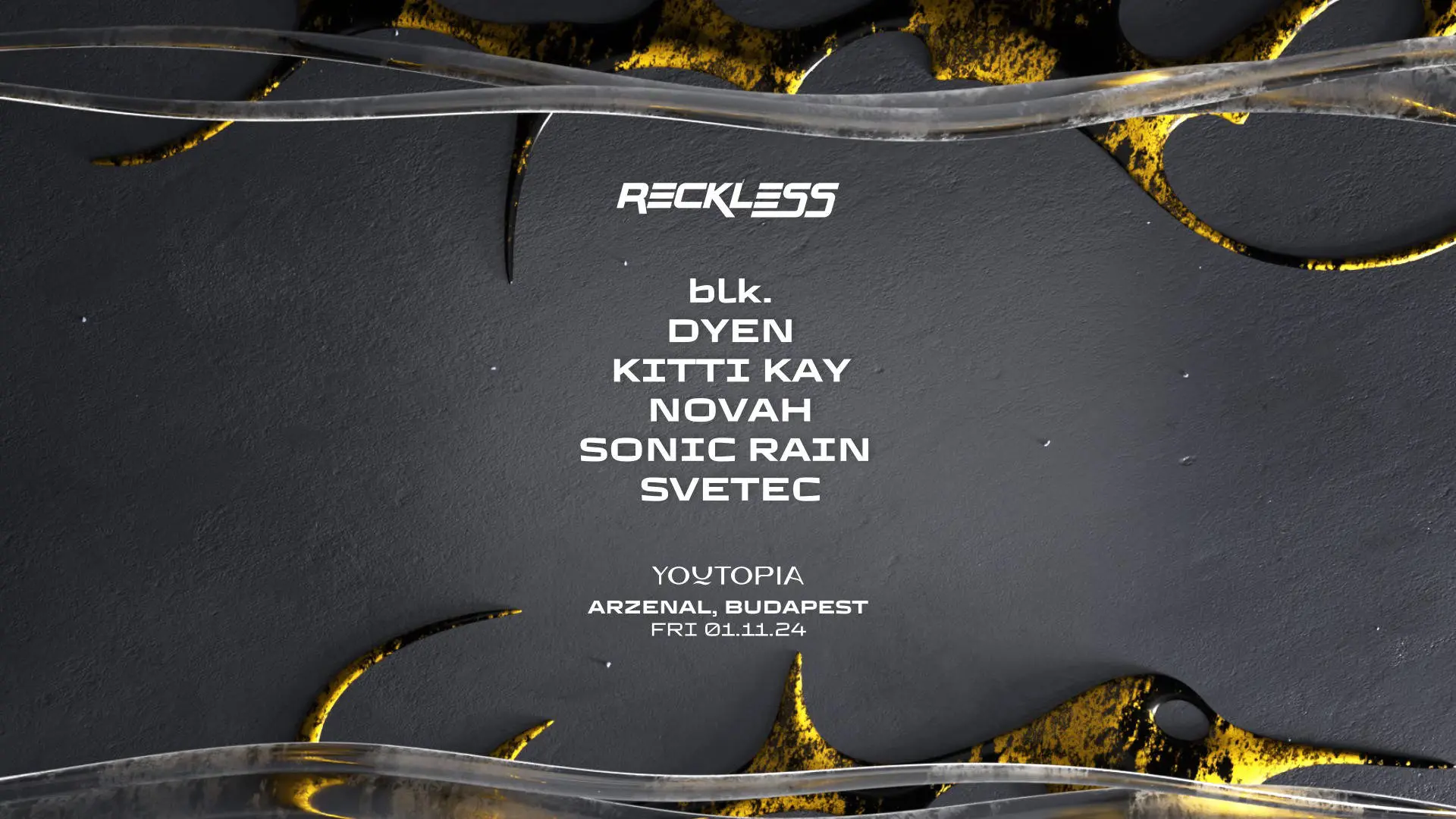 event cover image