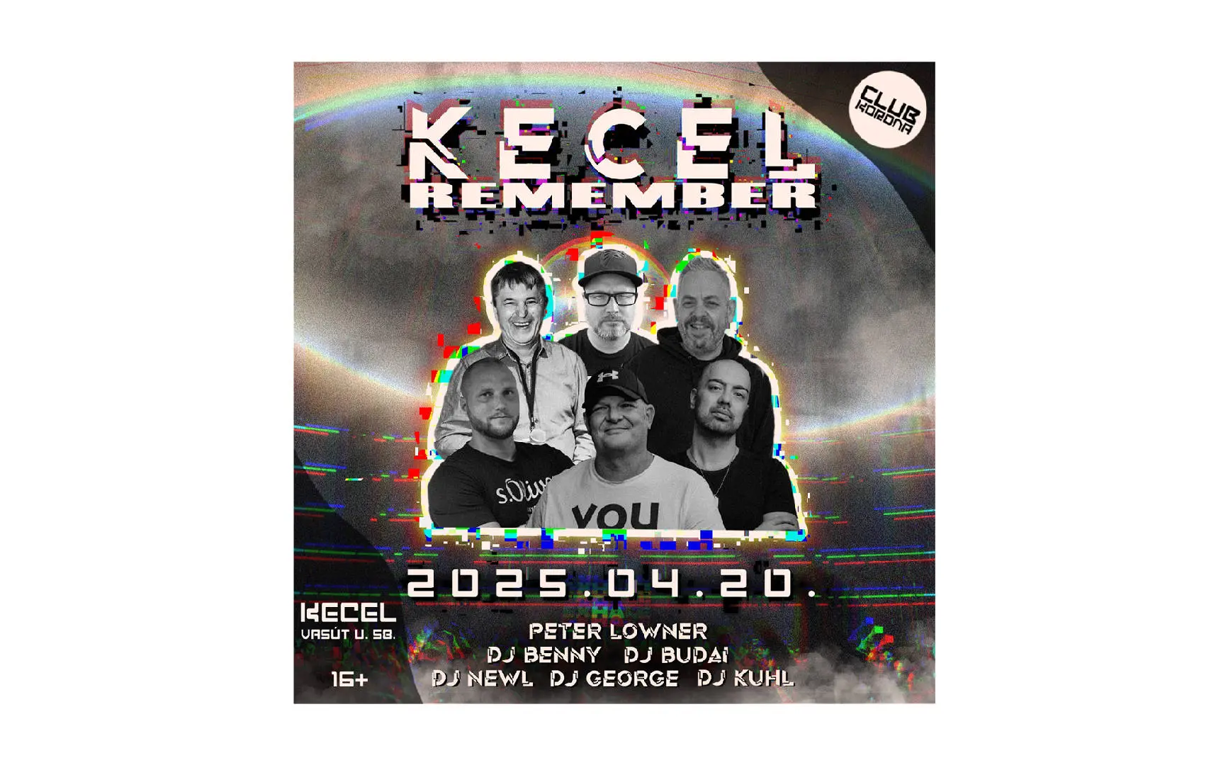 event cover image