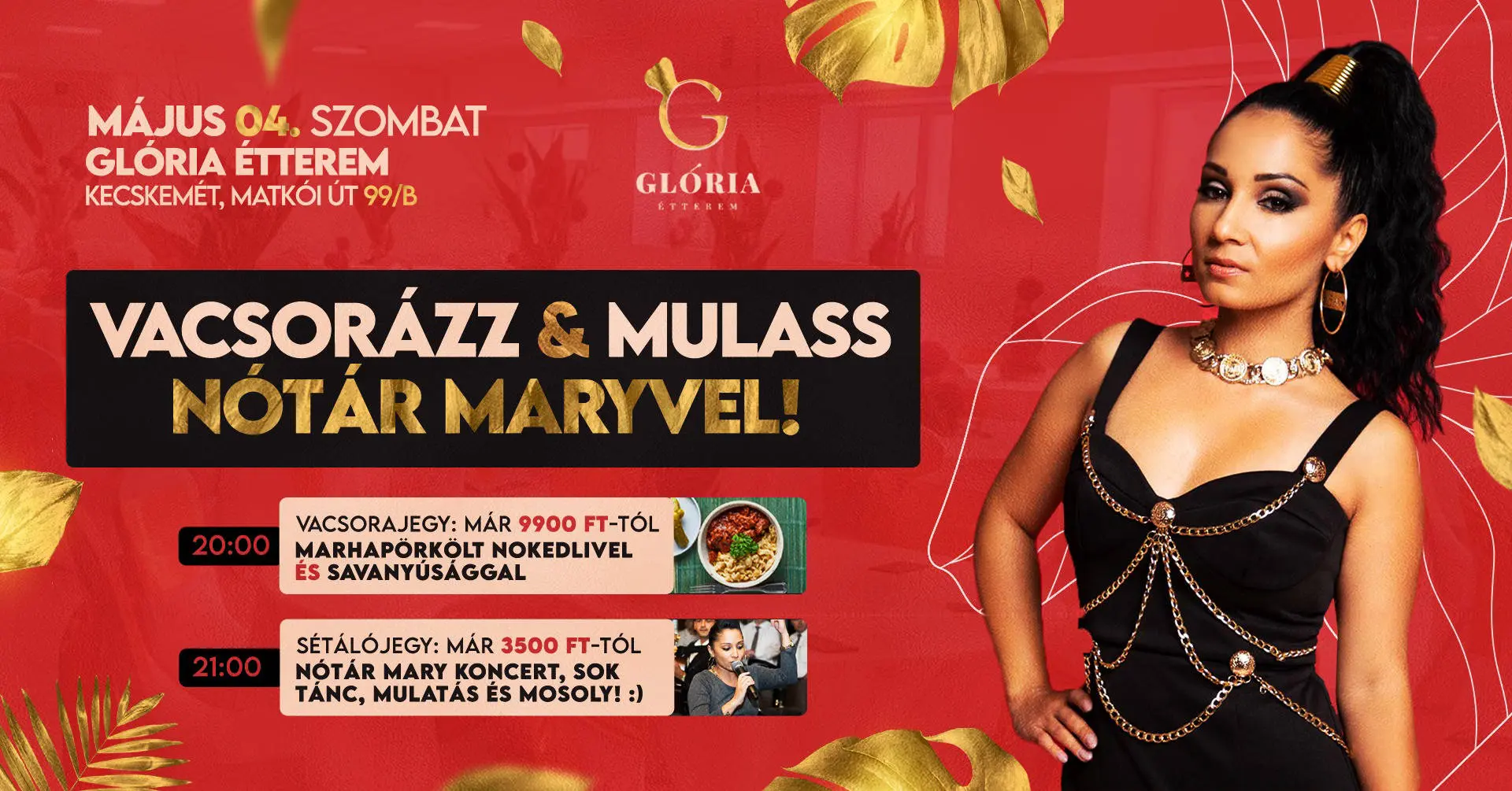 event cover image