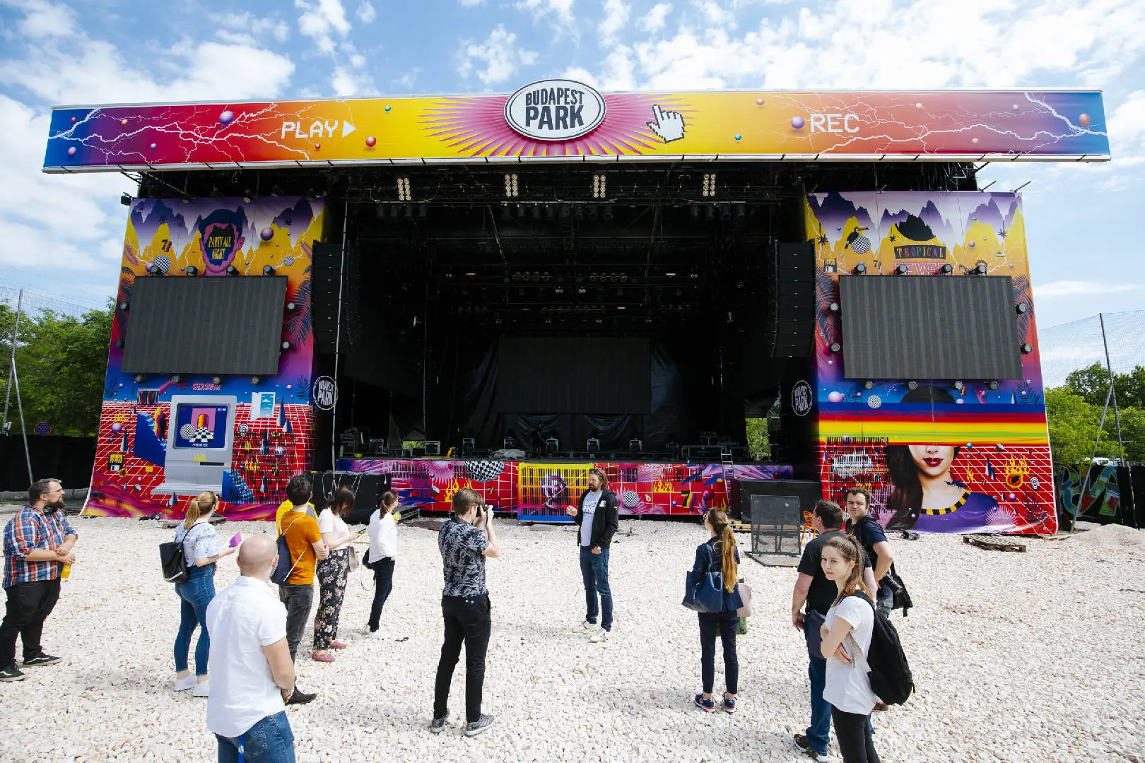 event cover image