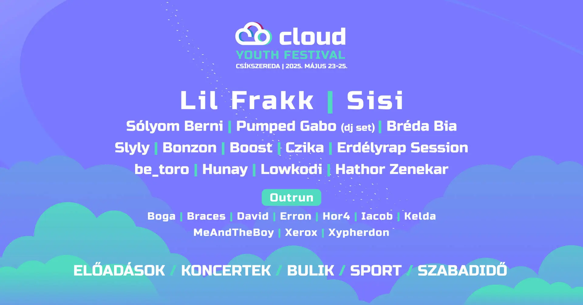 event cover image