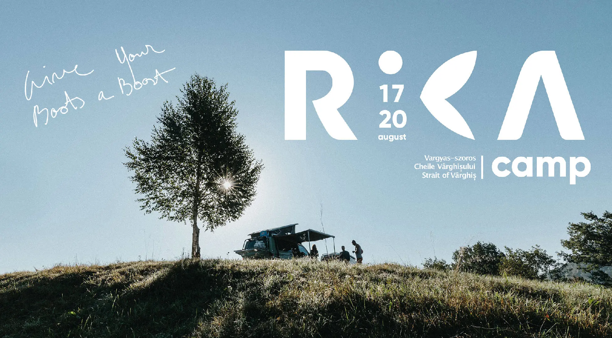 event cover image