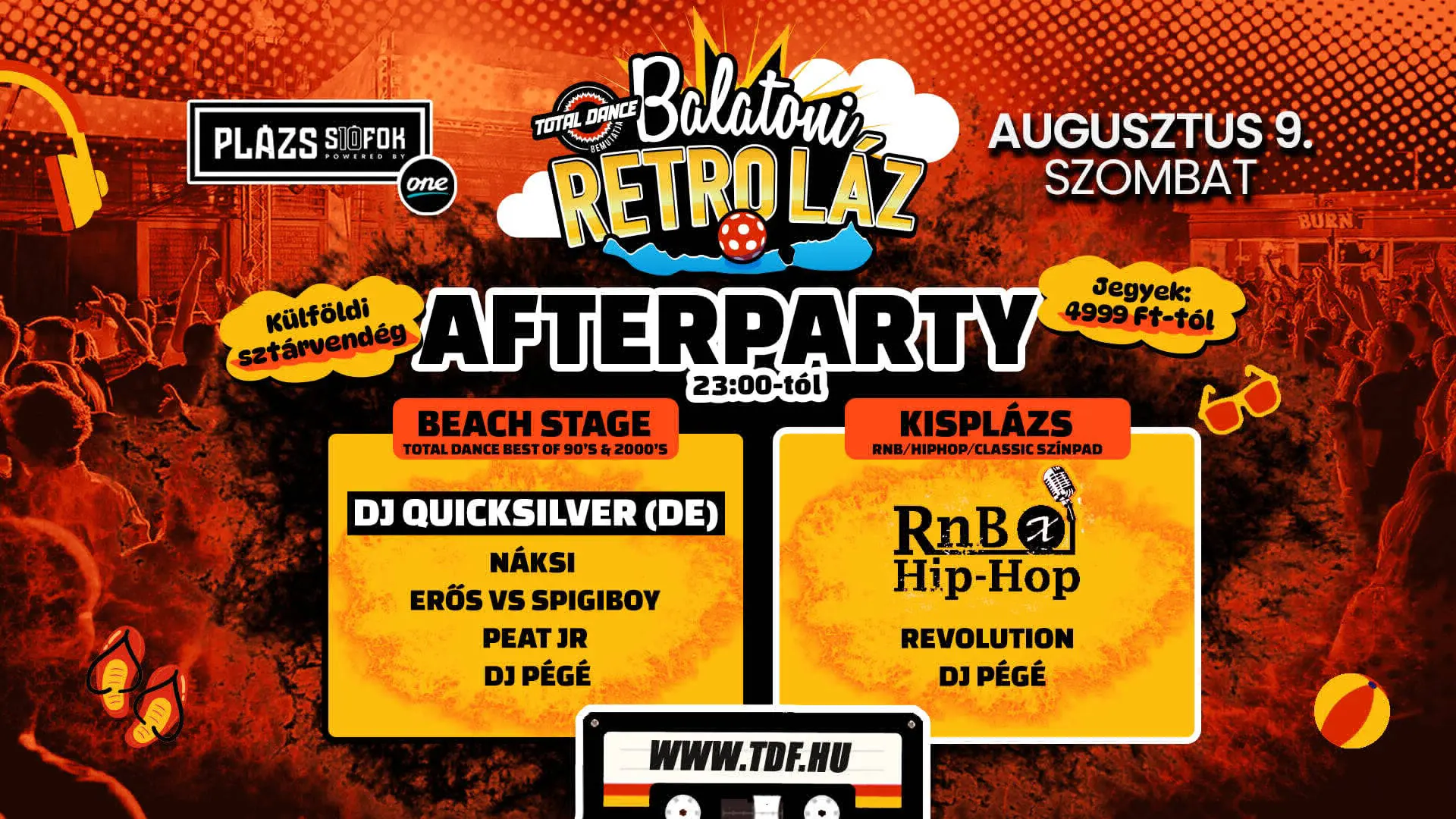 event cover image