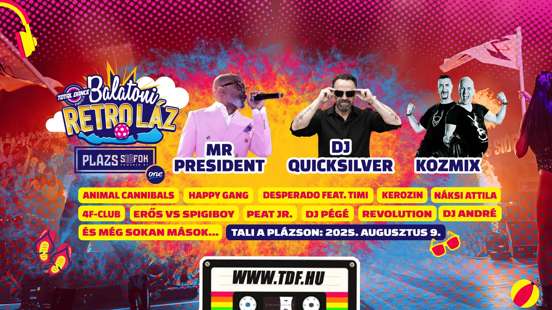 event cover image