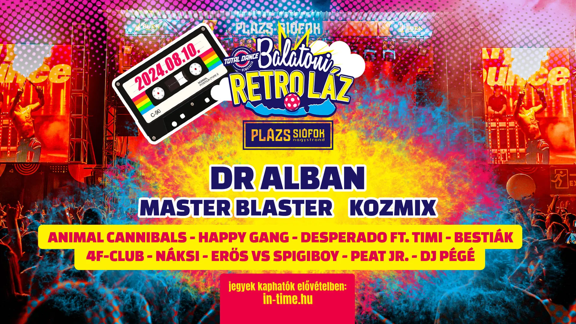 event cover image