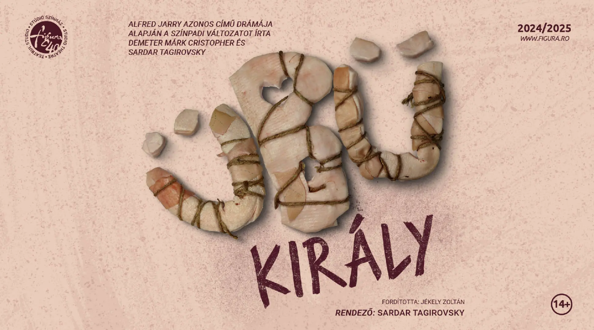event cover image