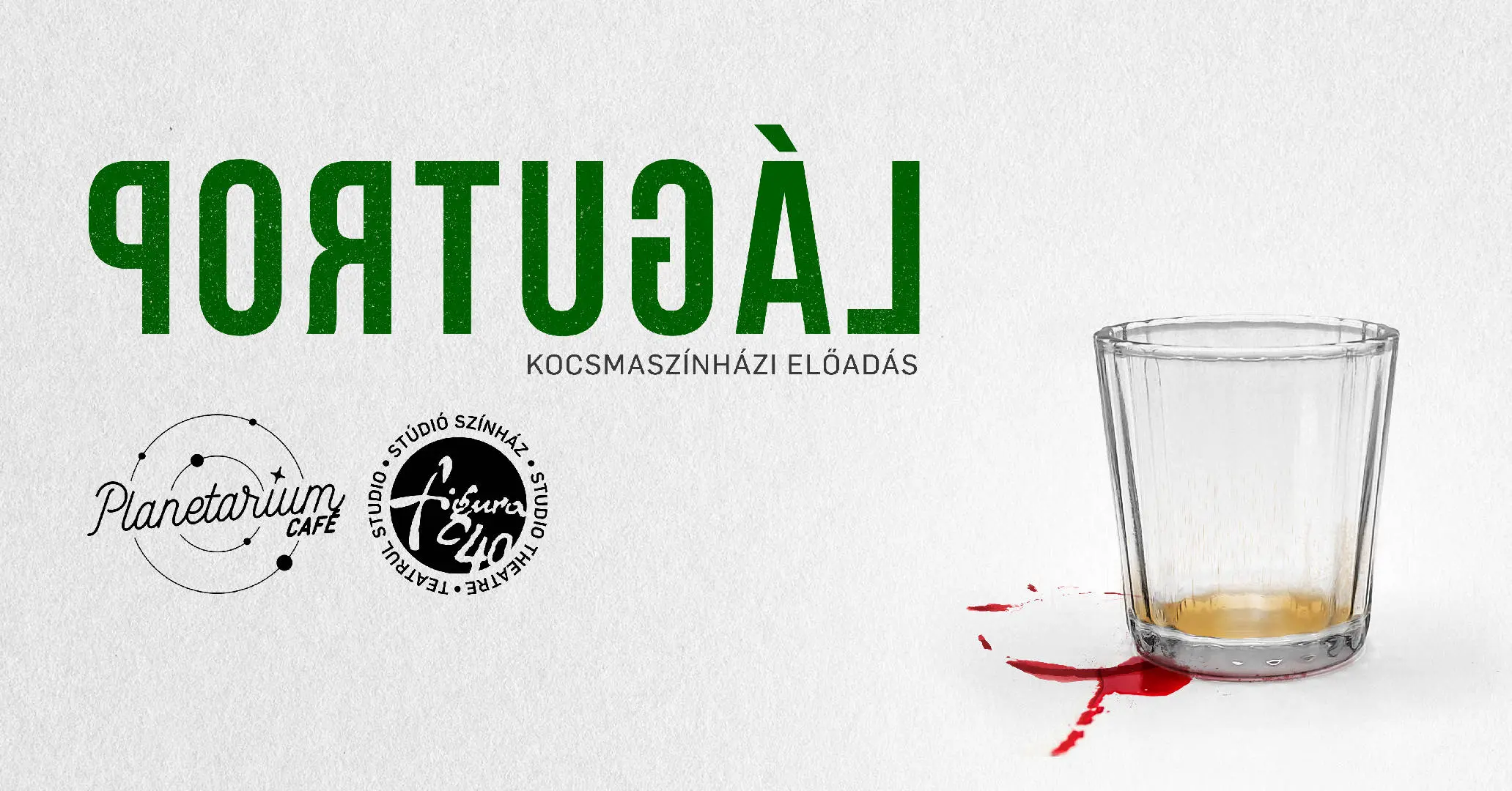 event cover image
