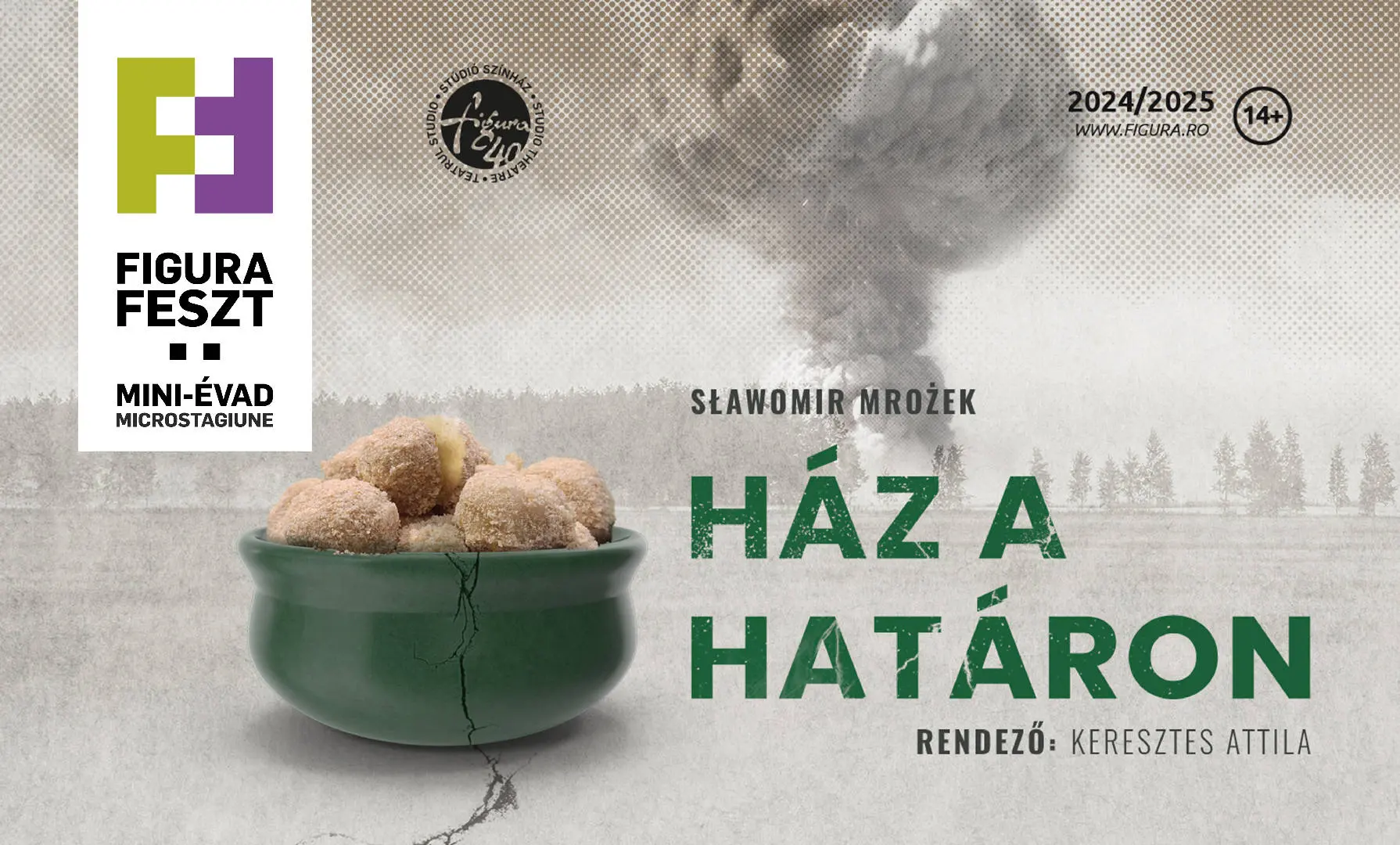event cover image