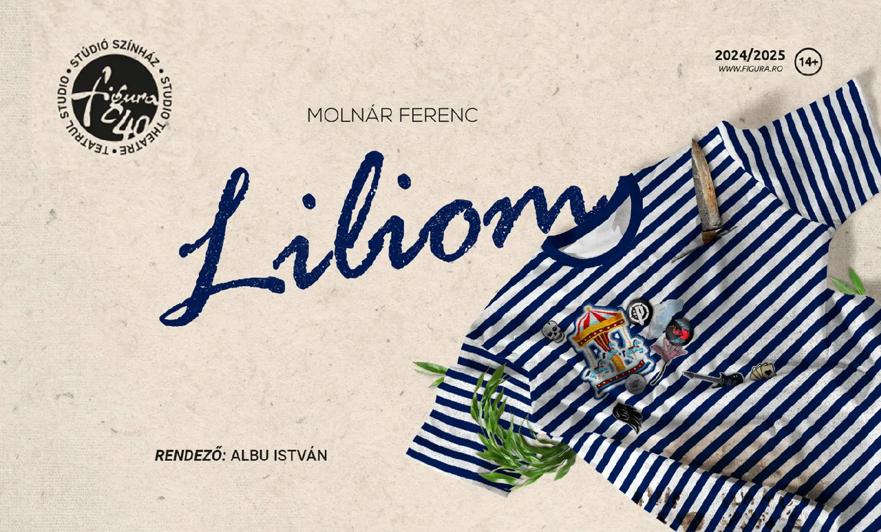 event cover image