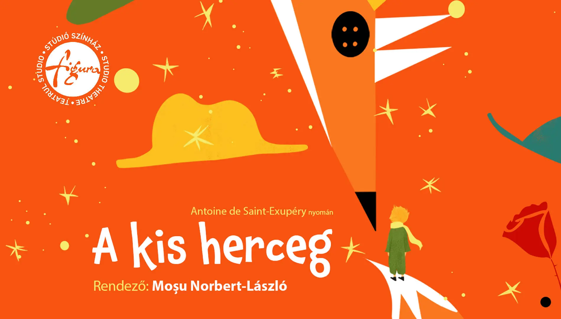event cover image