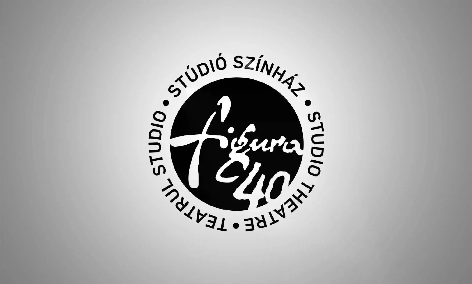 event cover image