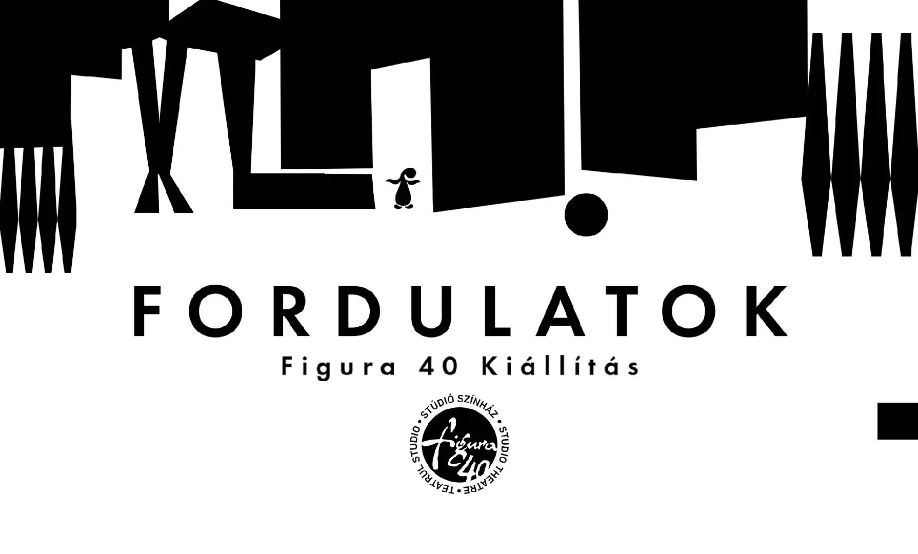 event cover image