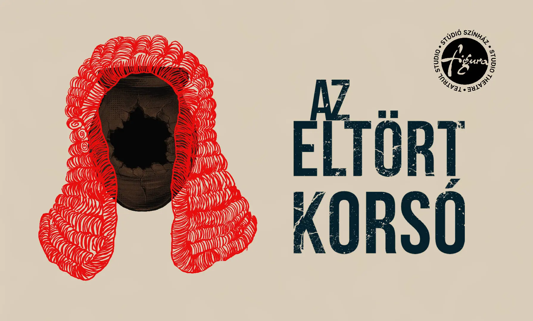 event cover image