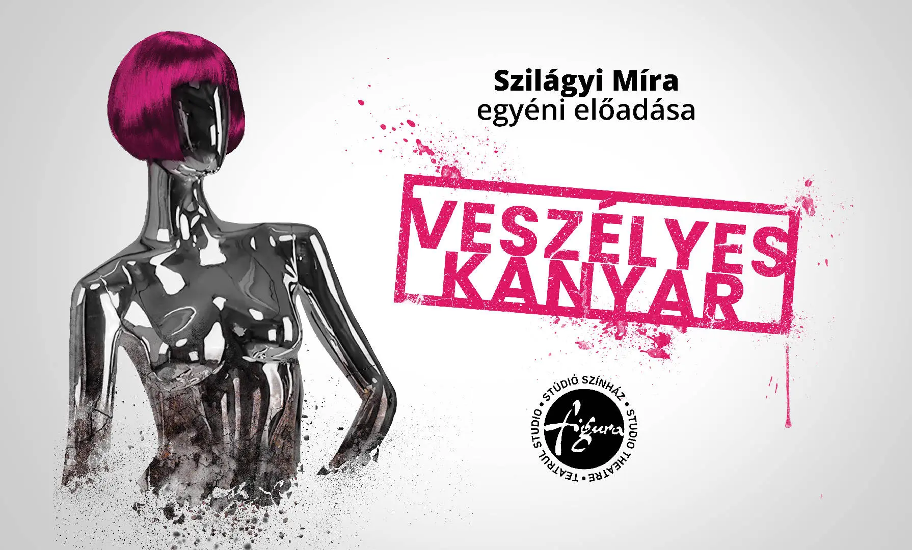 event cover image