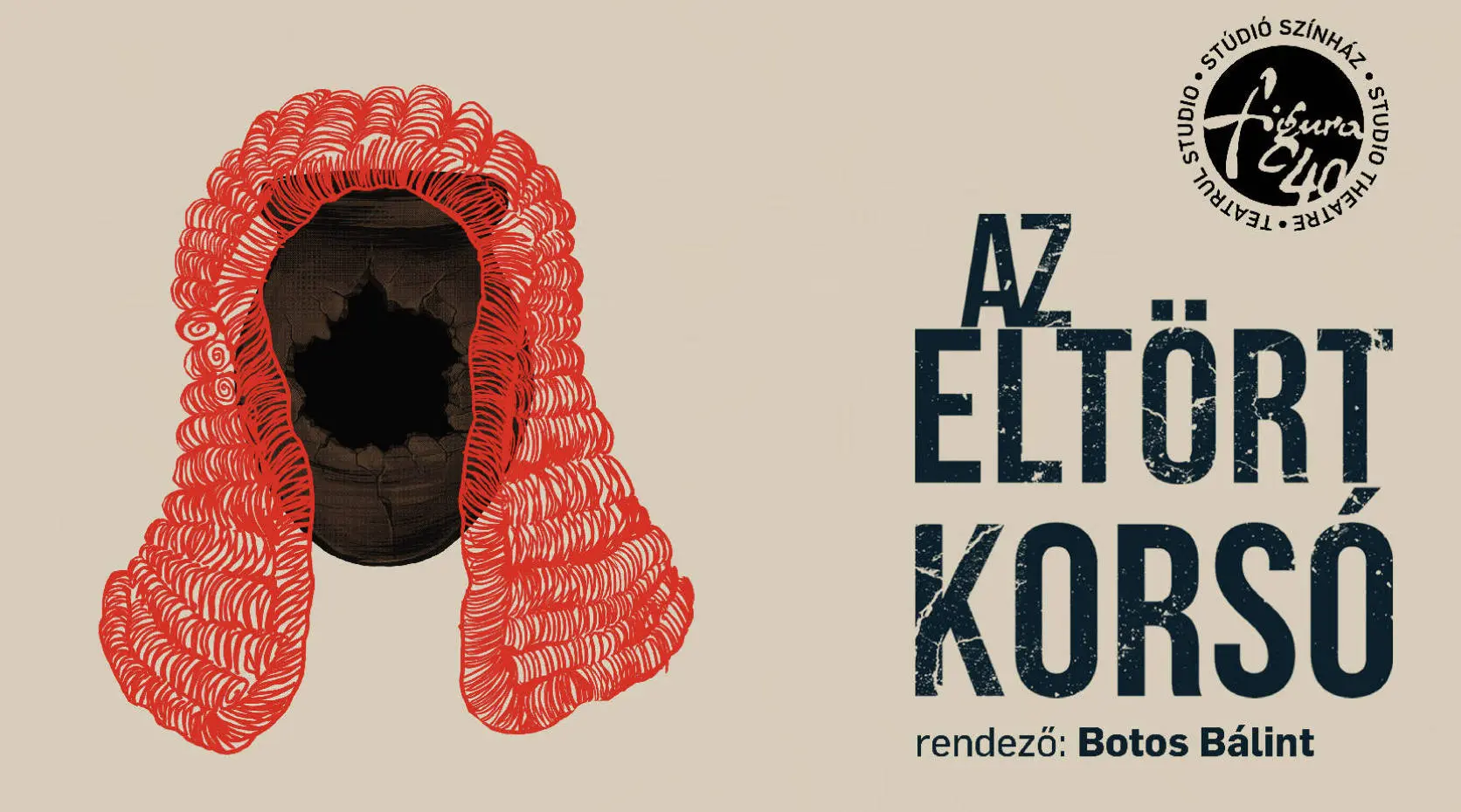 event cover image