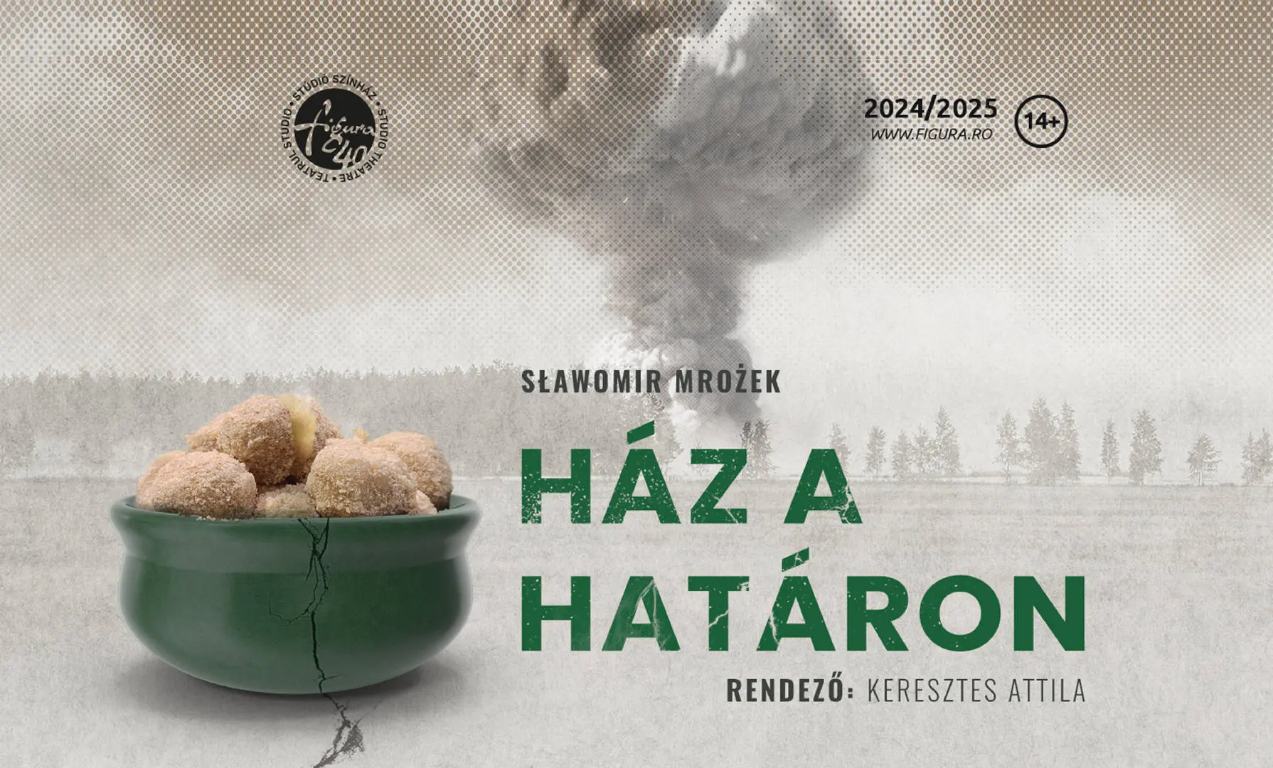 event cover image