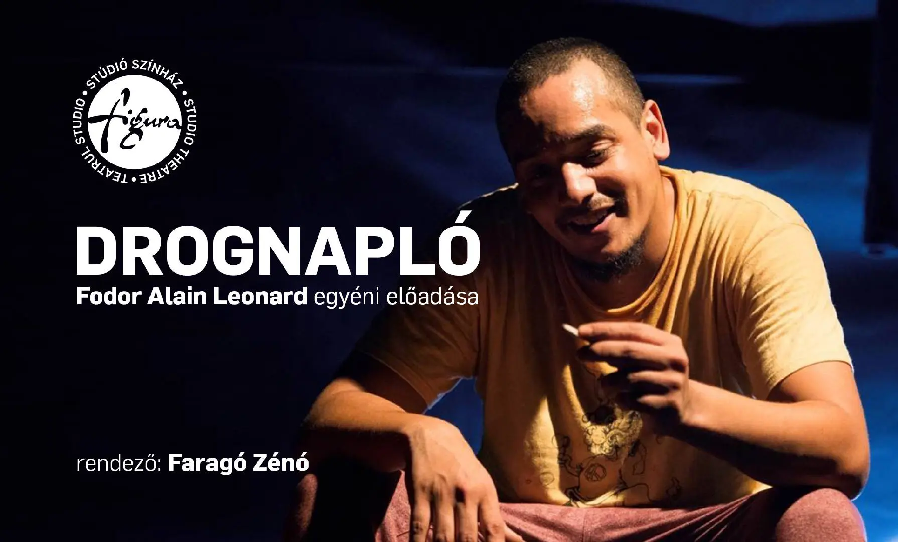 event cover image
