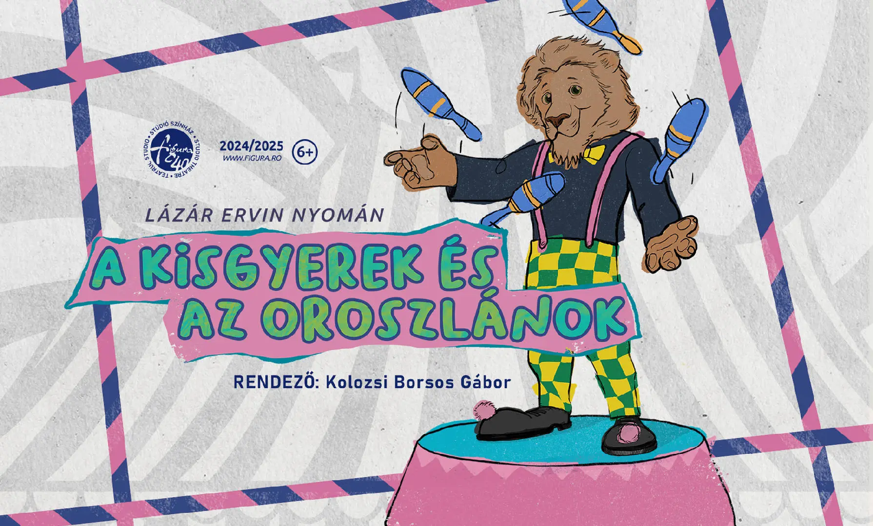 event cover image