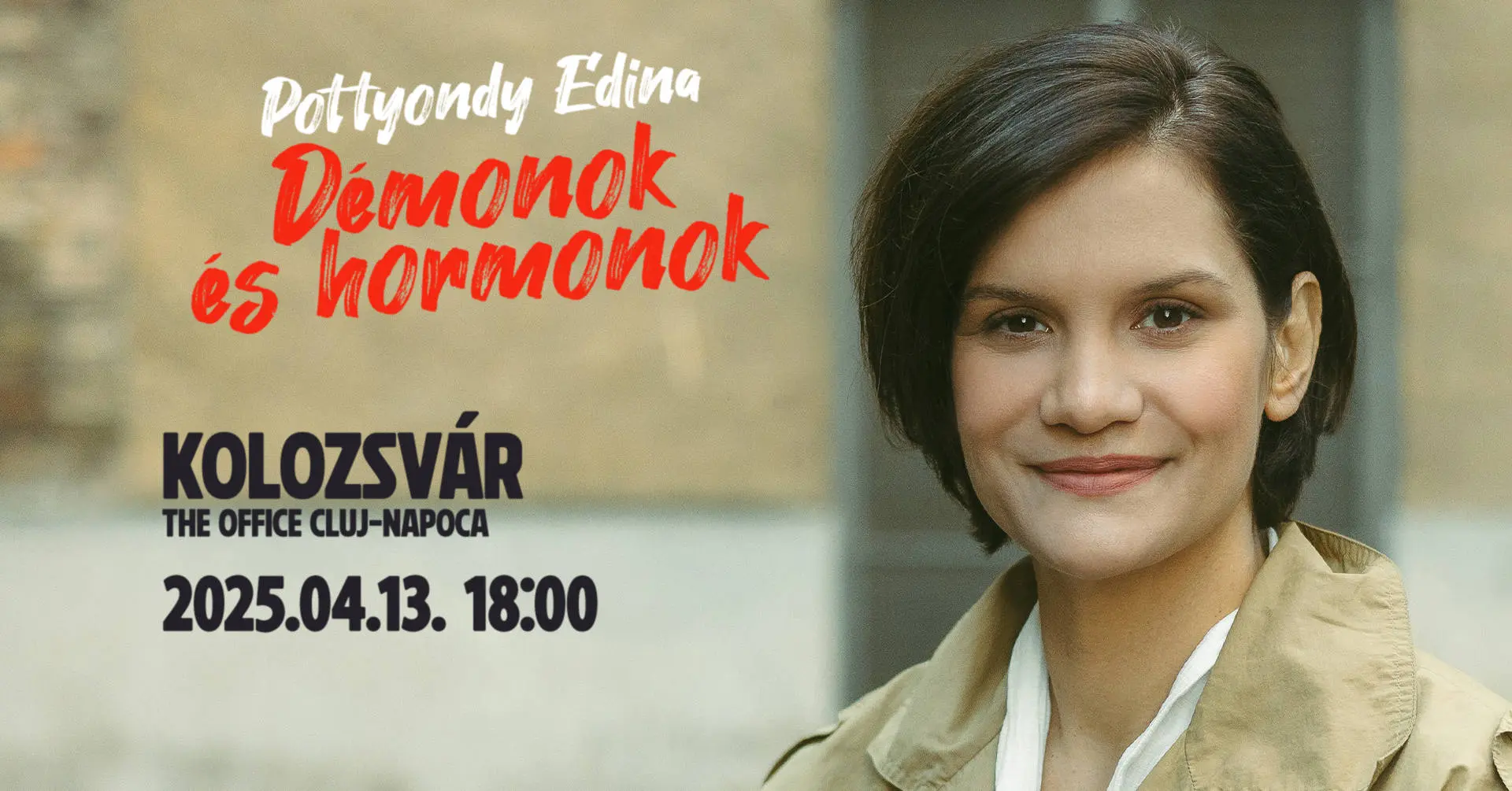 event cover image