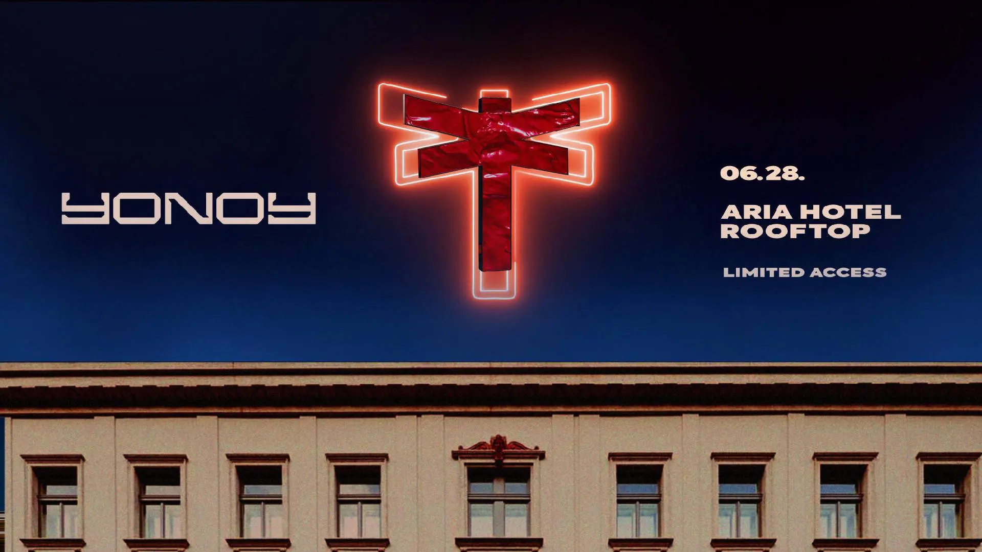 event cover image