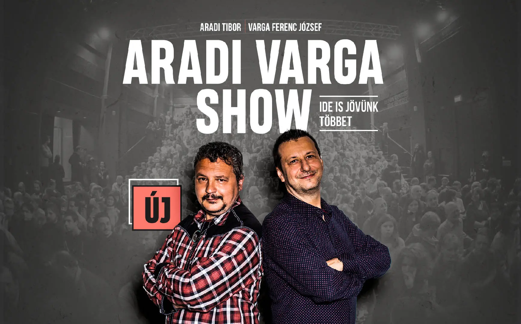 event cover image