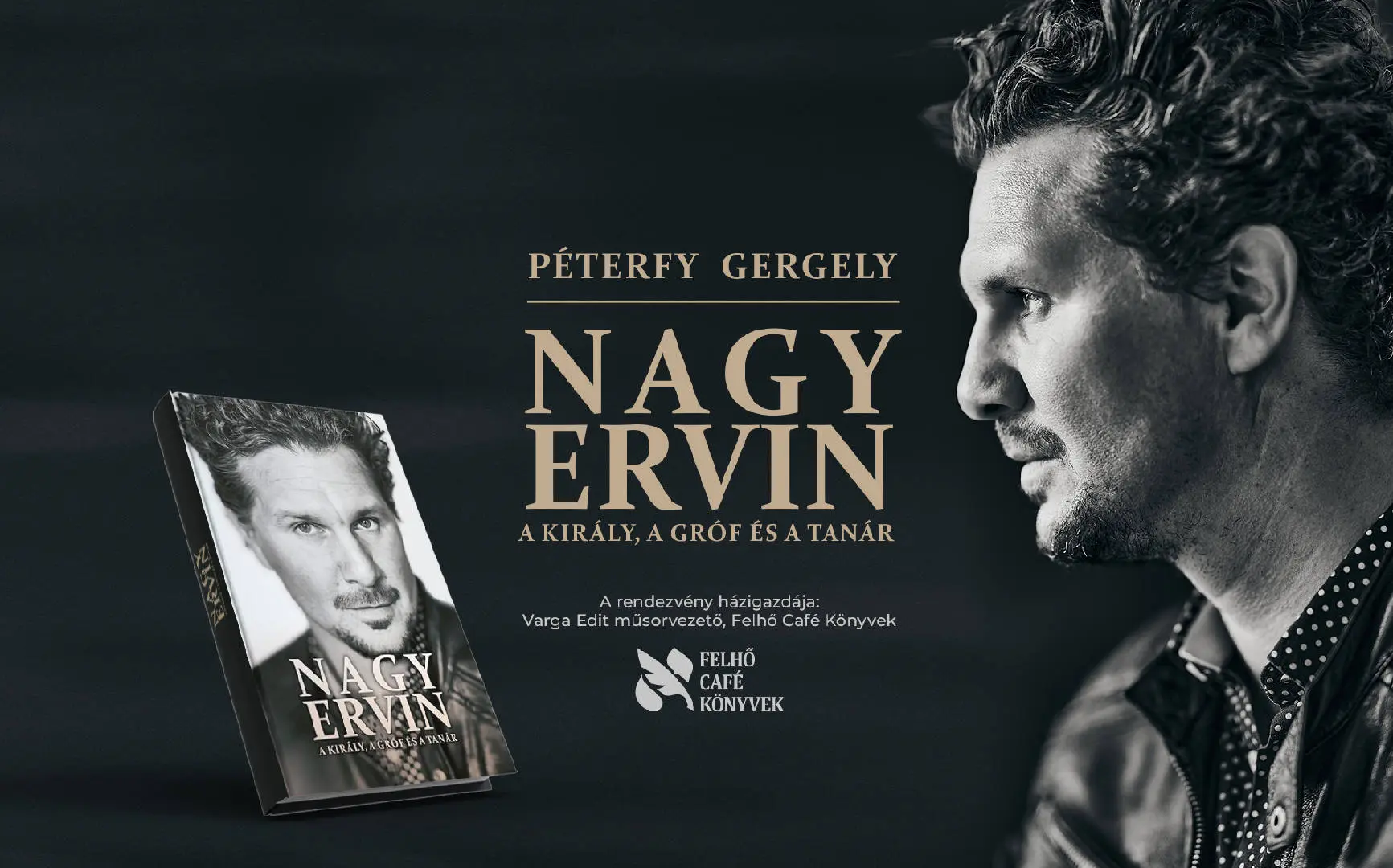 event cover image