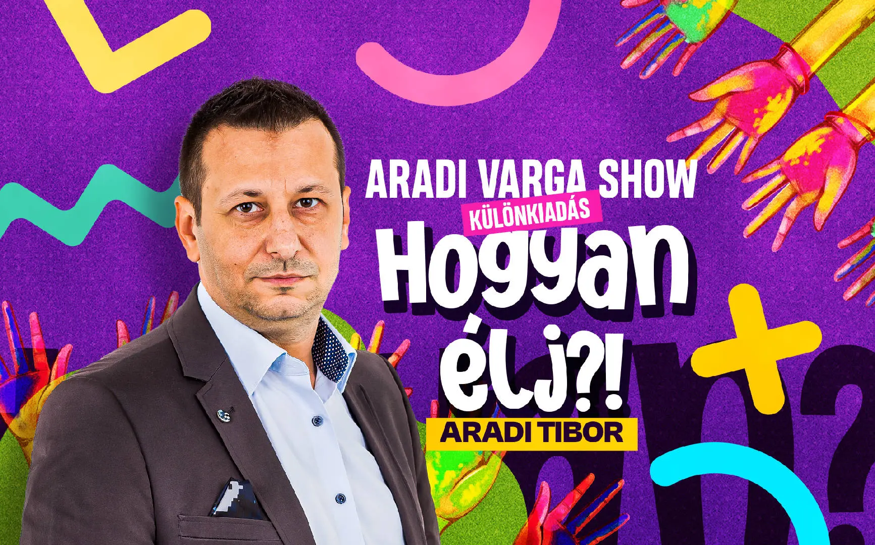 event cover image