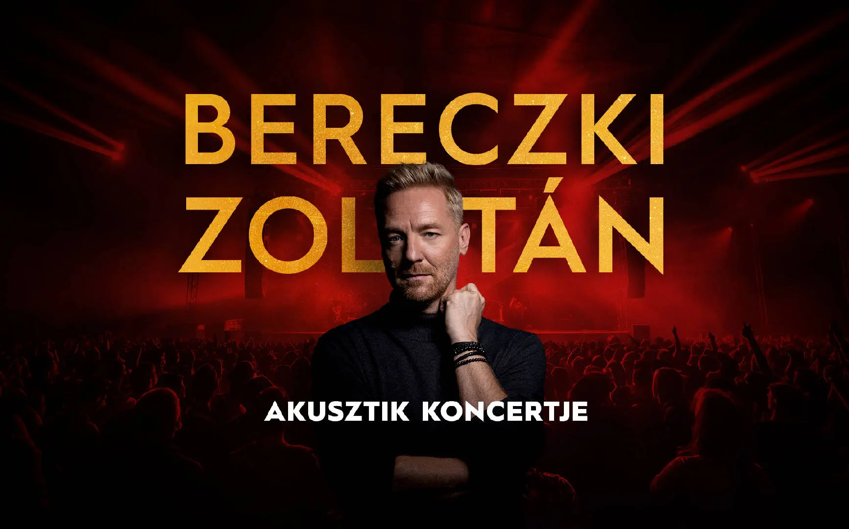 event cover image