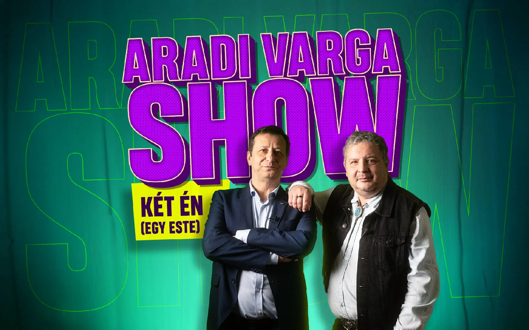 event cover image