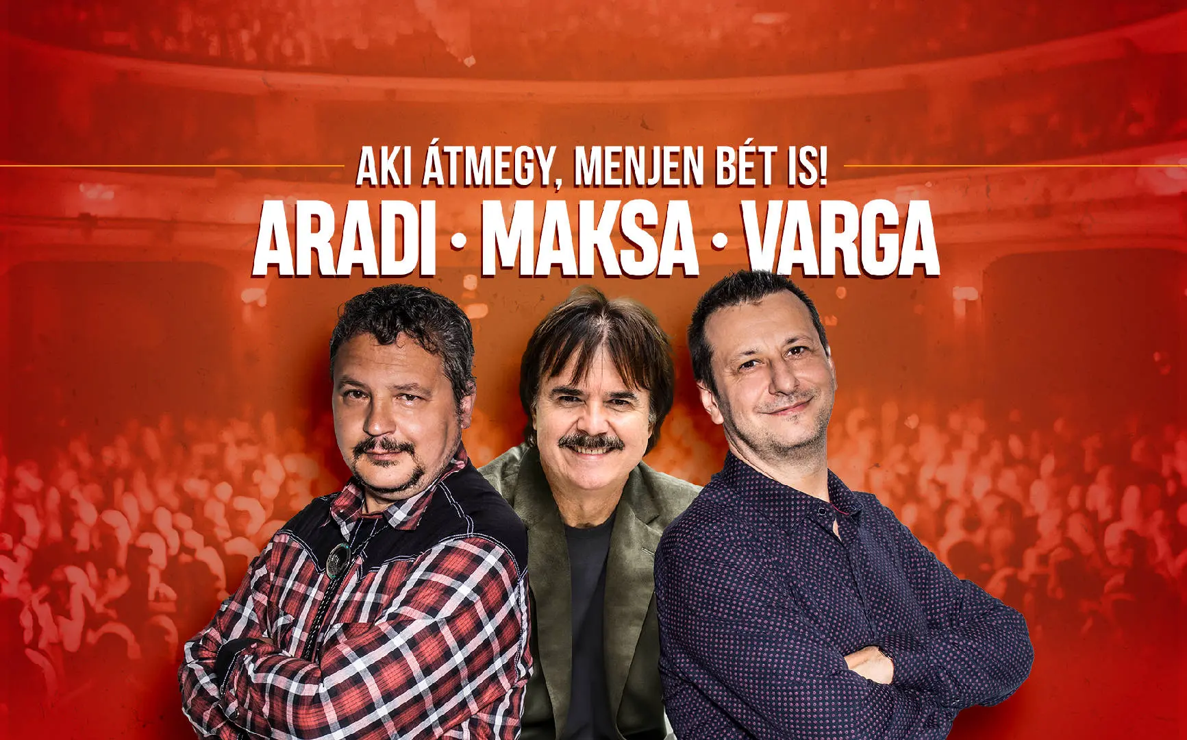 event cover image