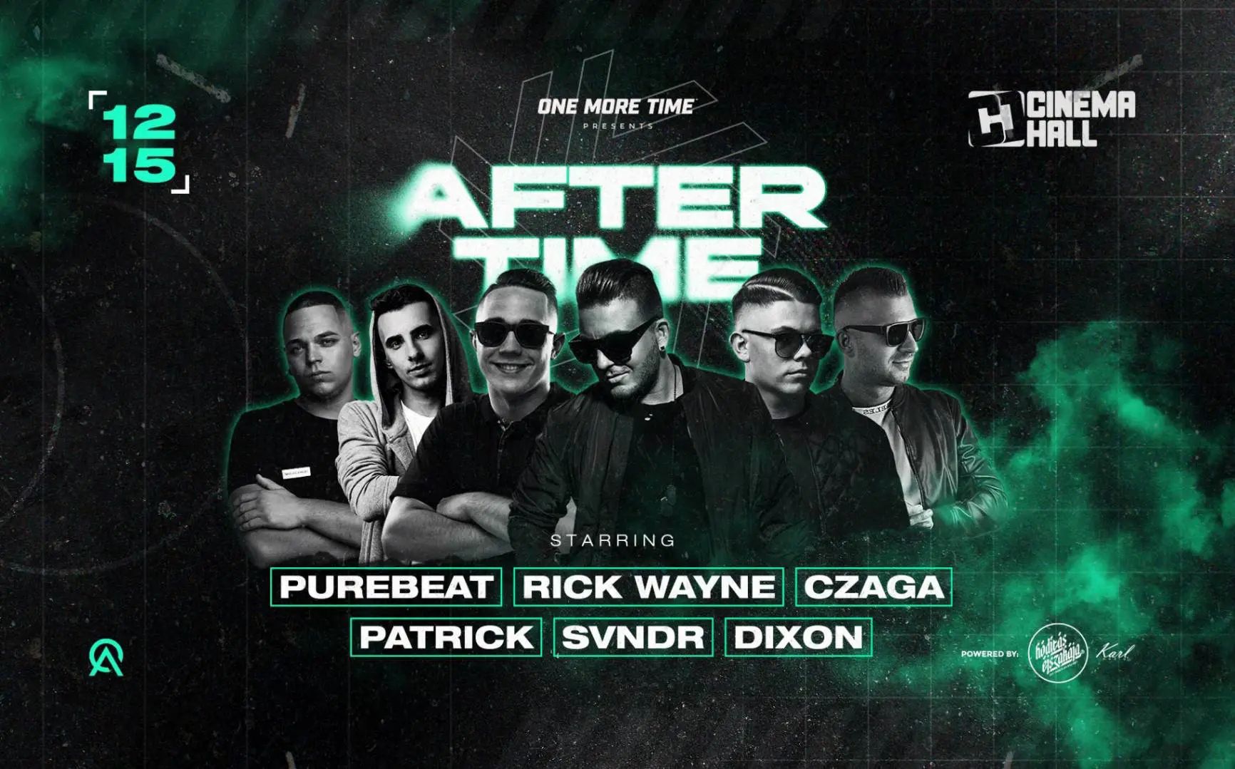 event cover image