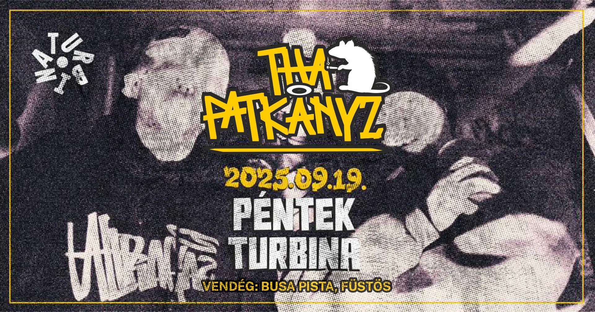 event cover image