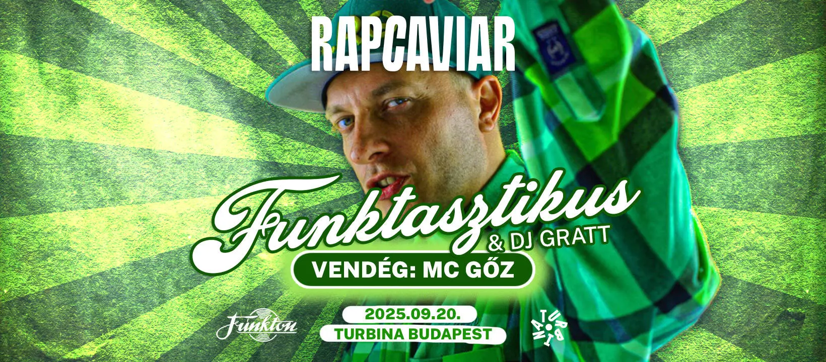 event cover image