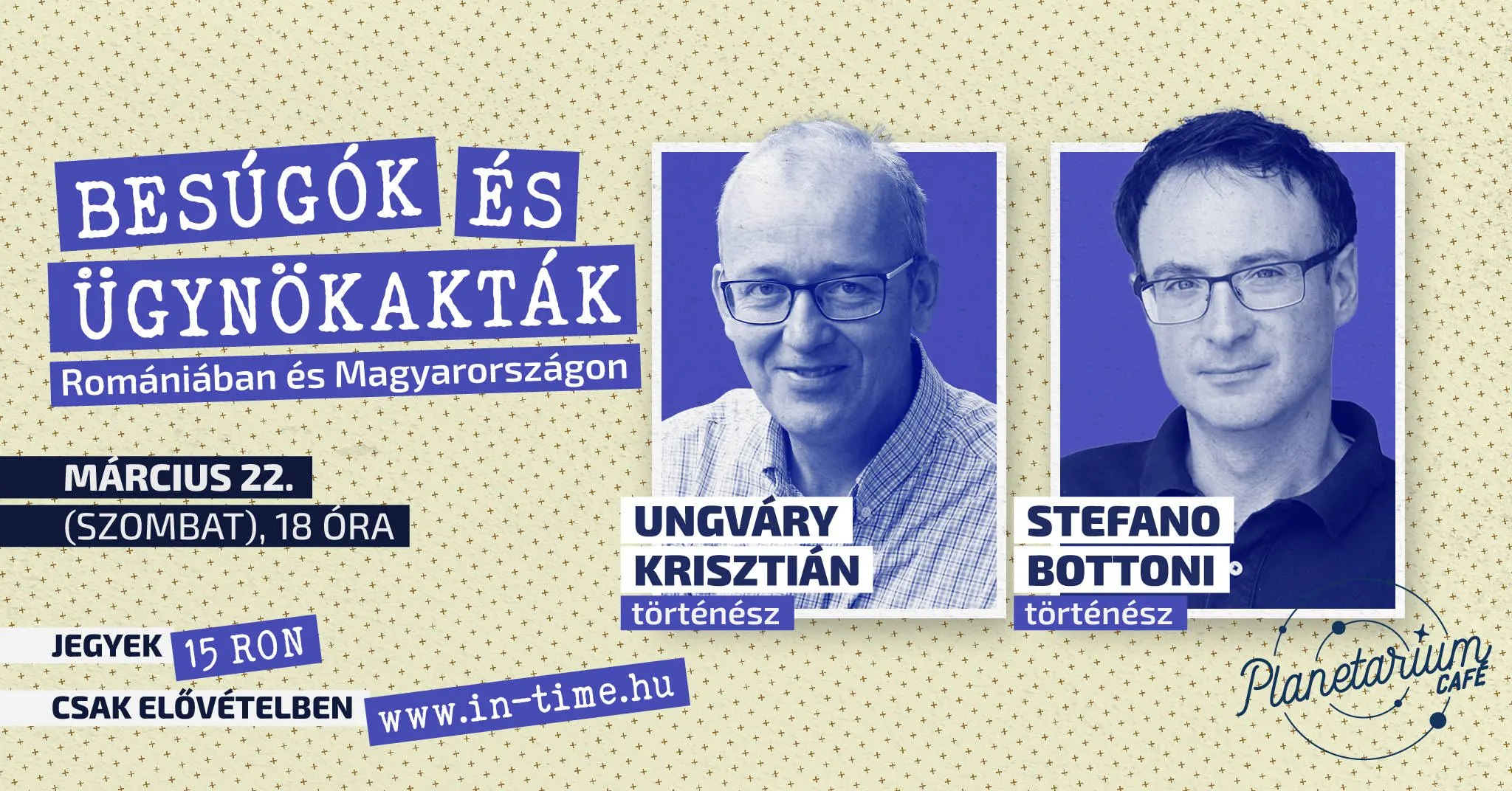 event cover image