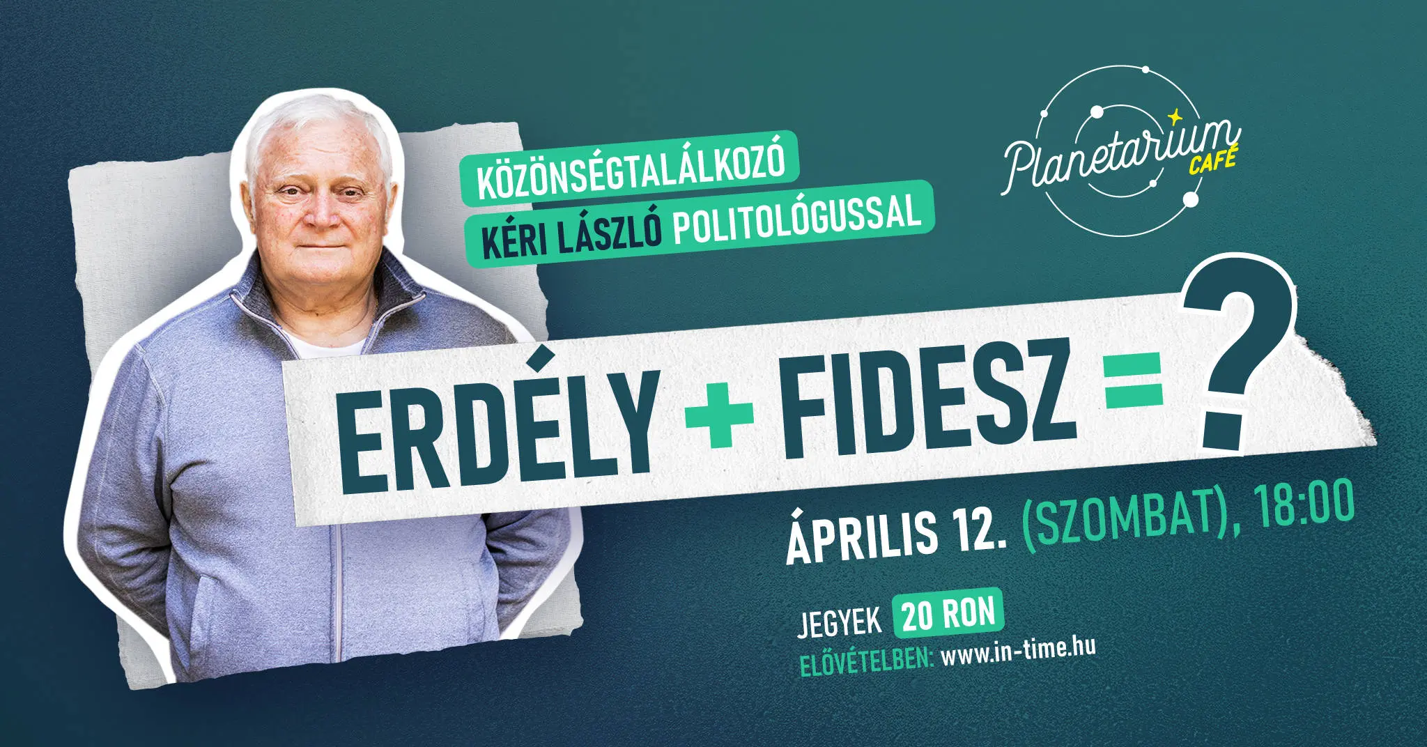 event cover image
