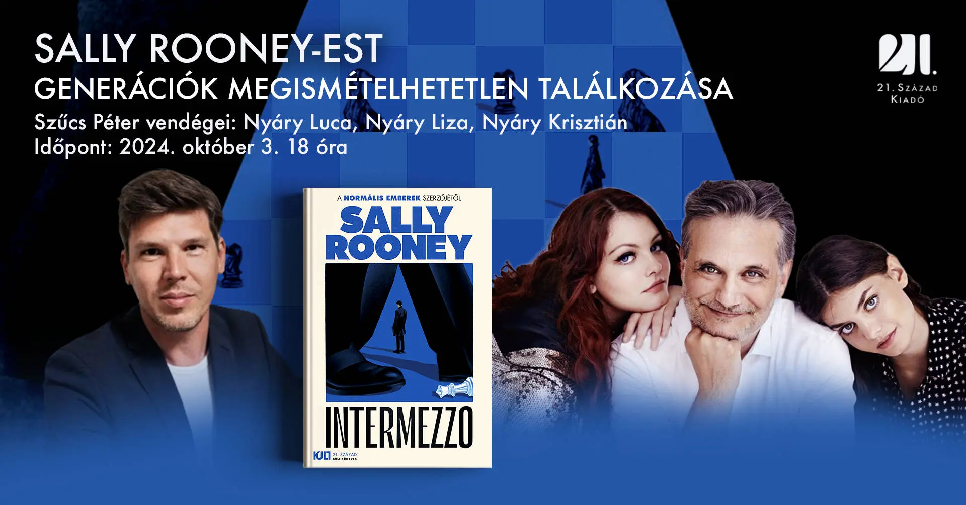 event cover image