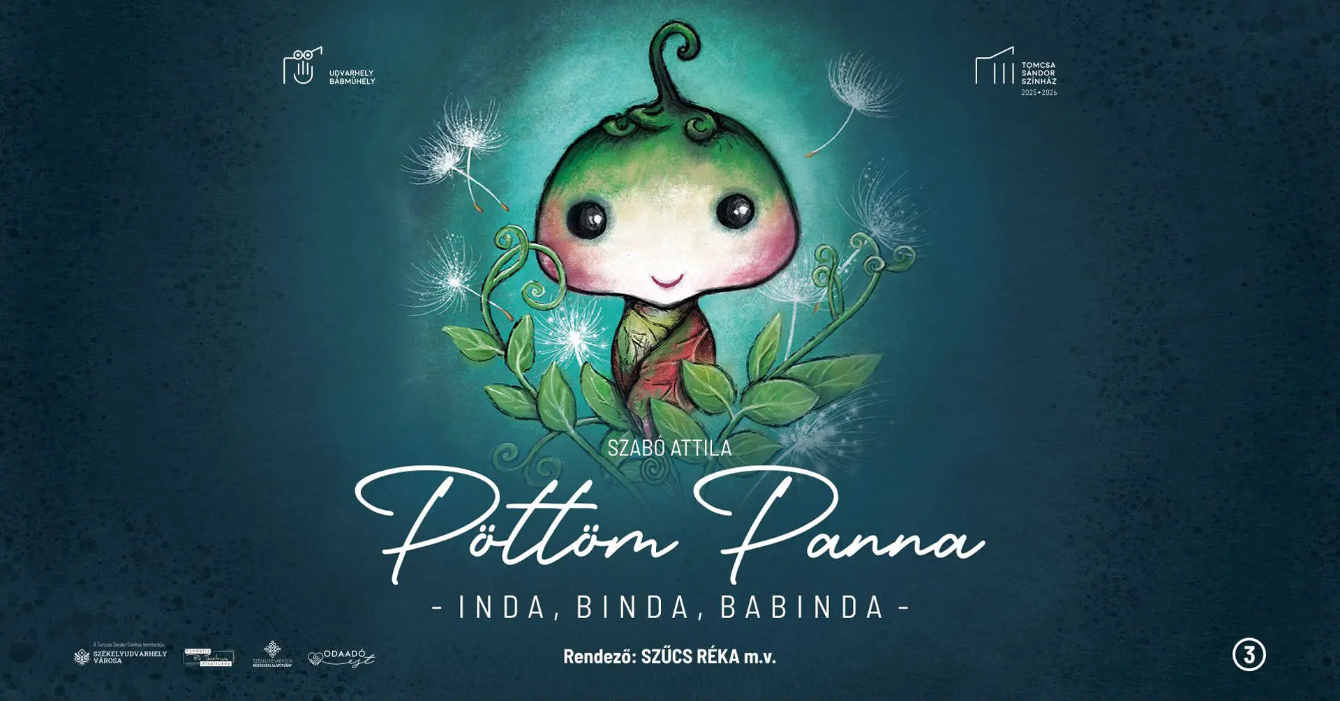 event cover image