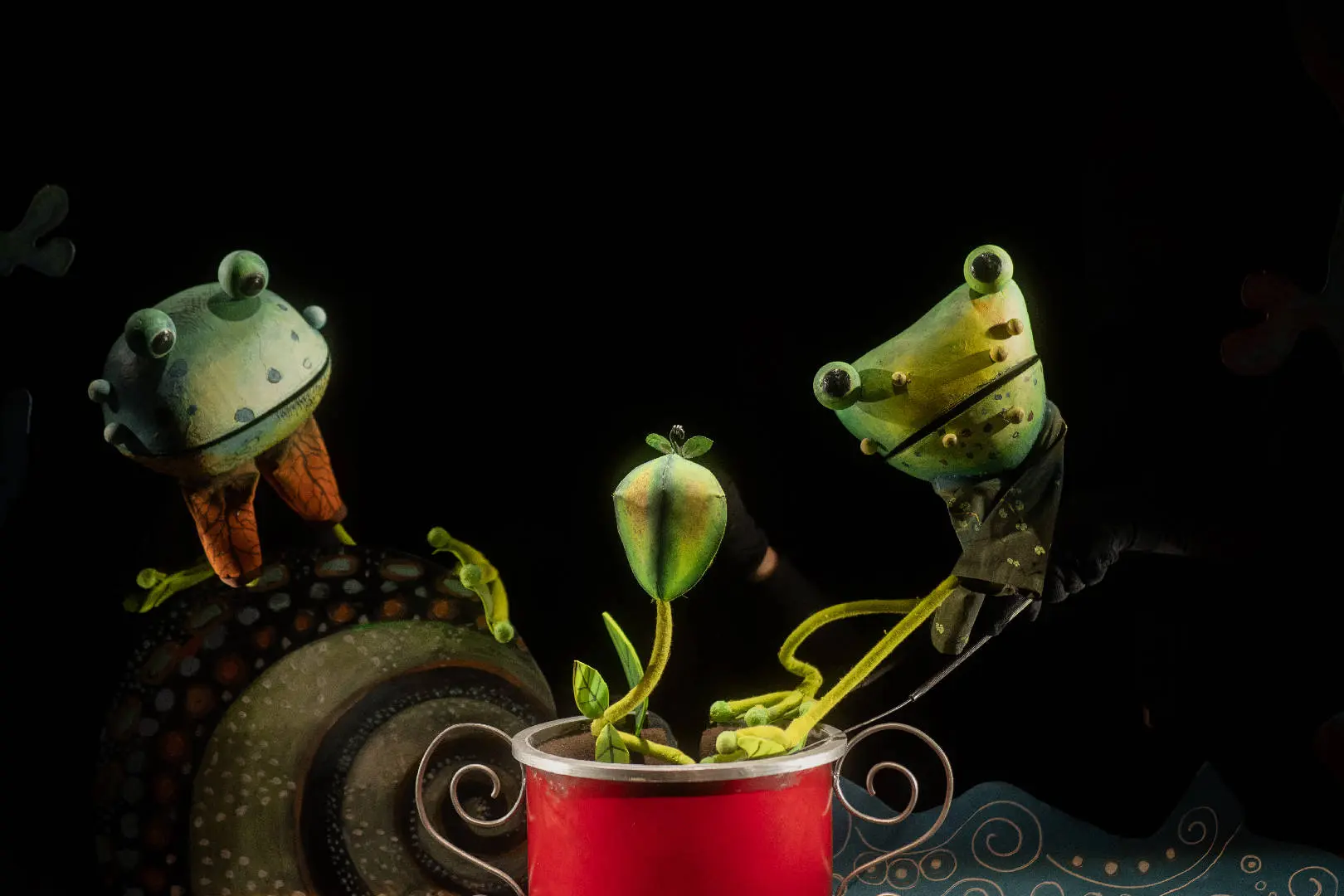 event cover image