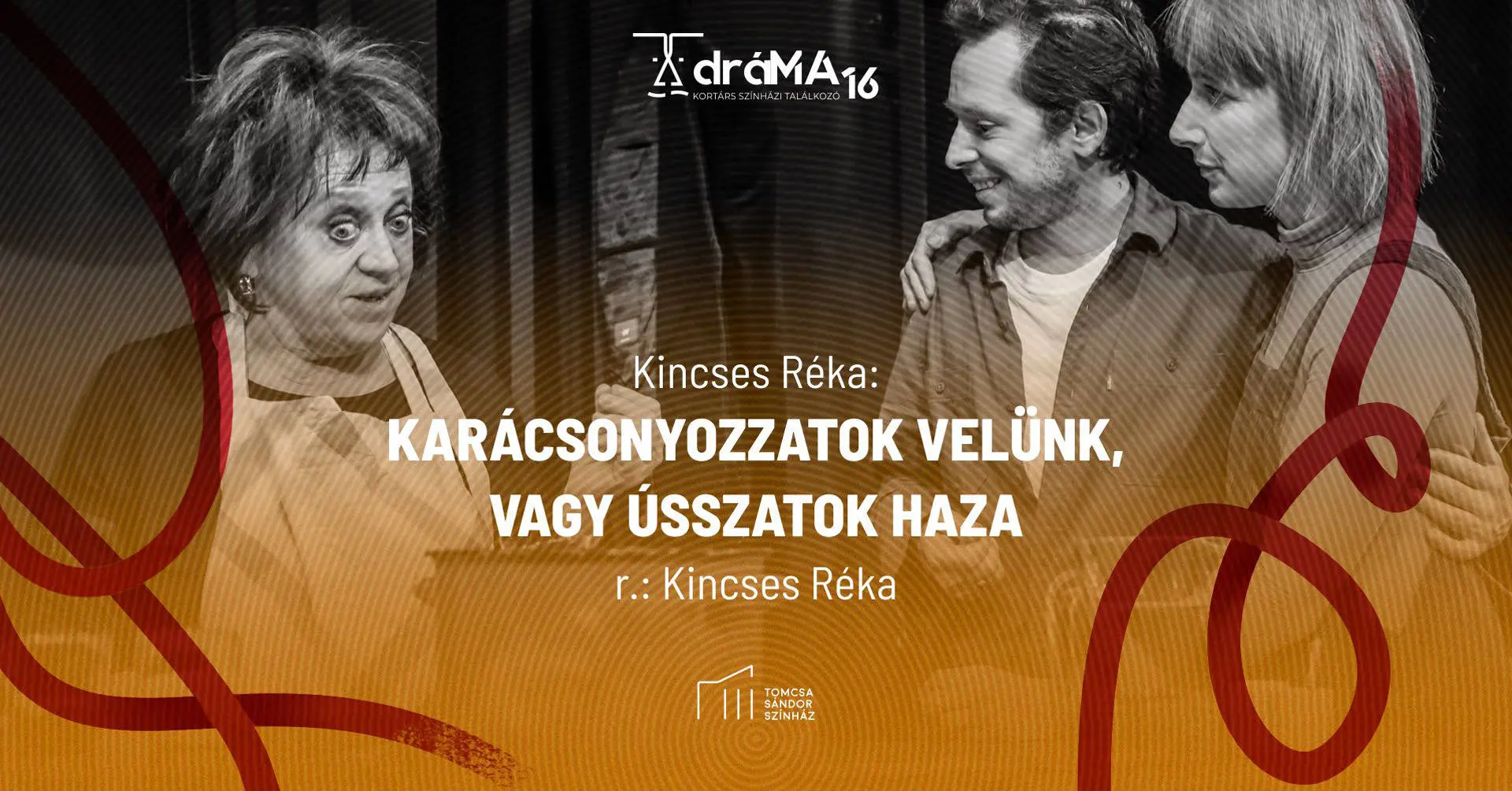 event cover image