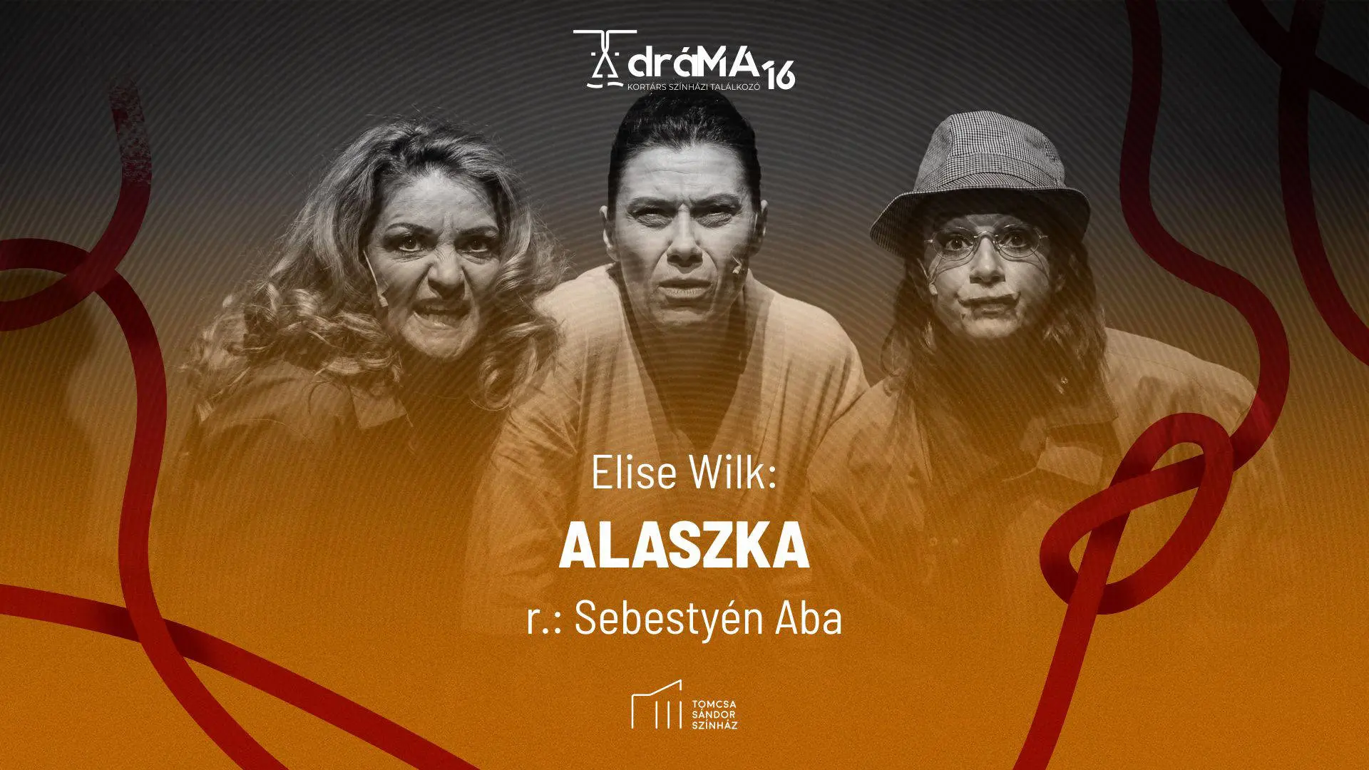 event cover image