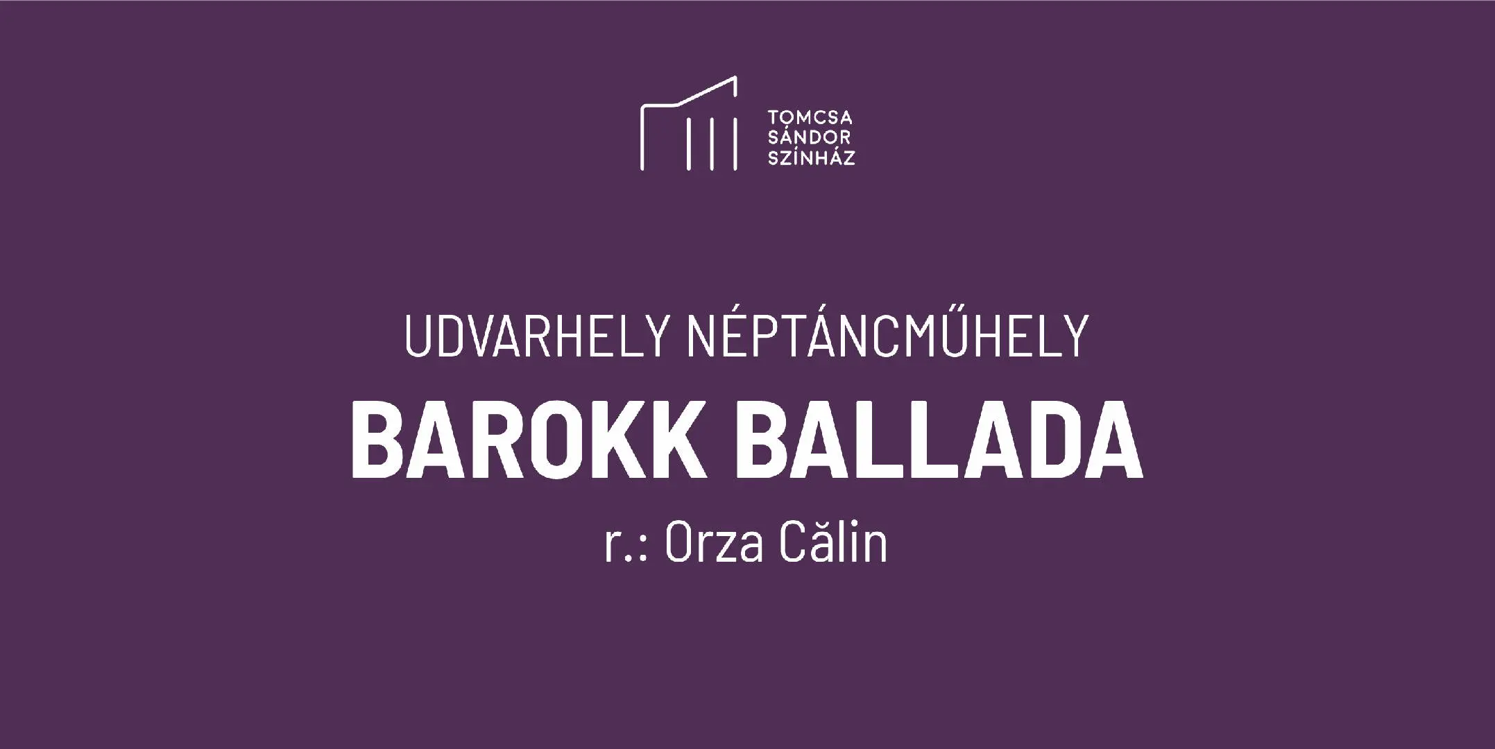 event cover image
