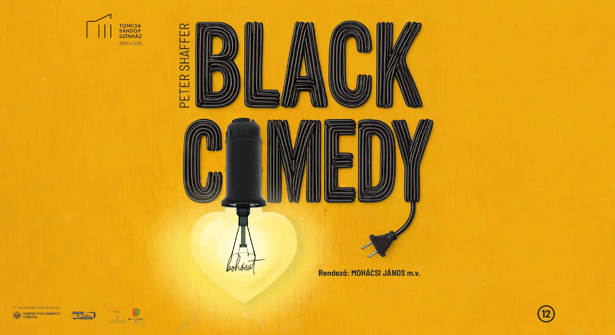 event cover image