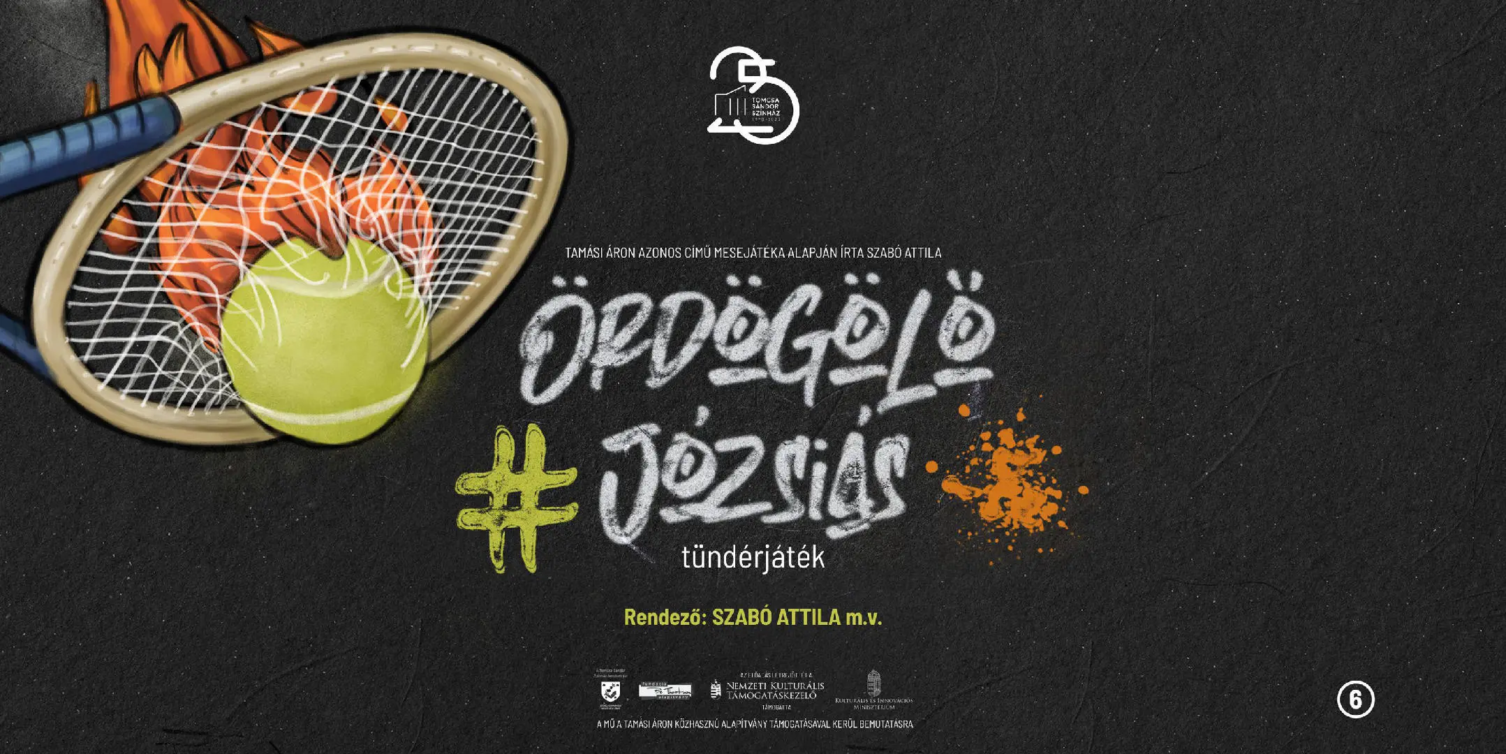 event cover image