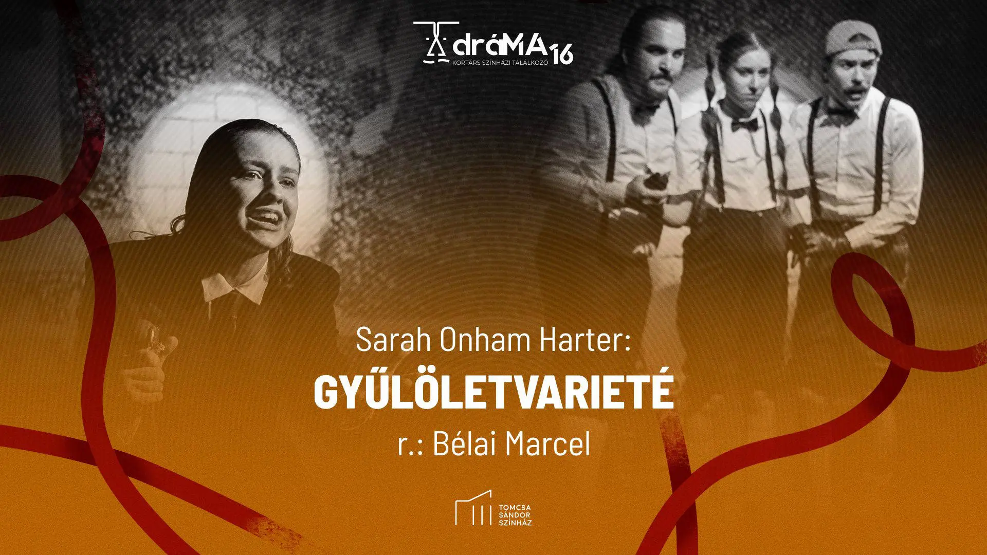 event cover image