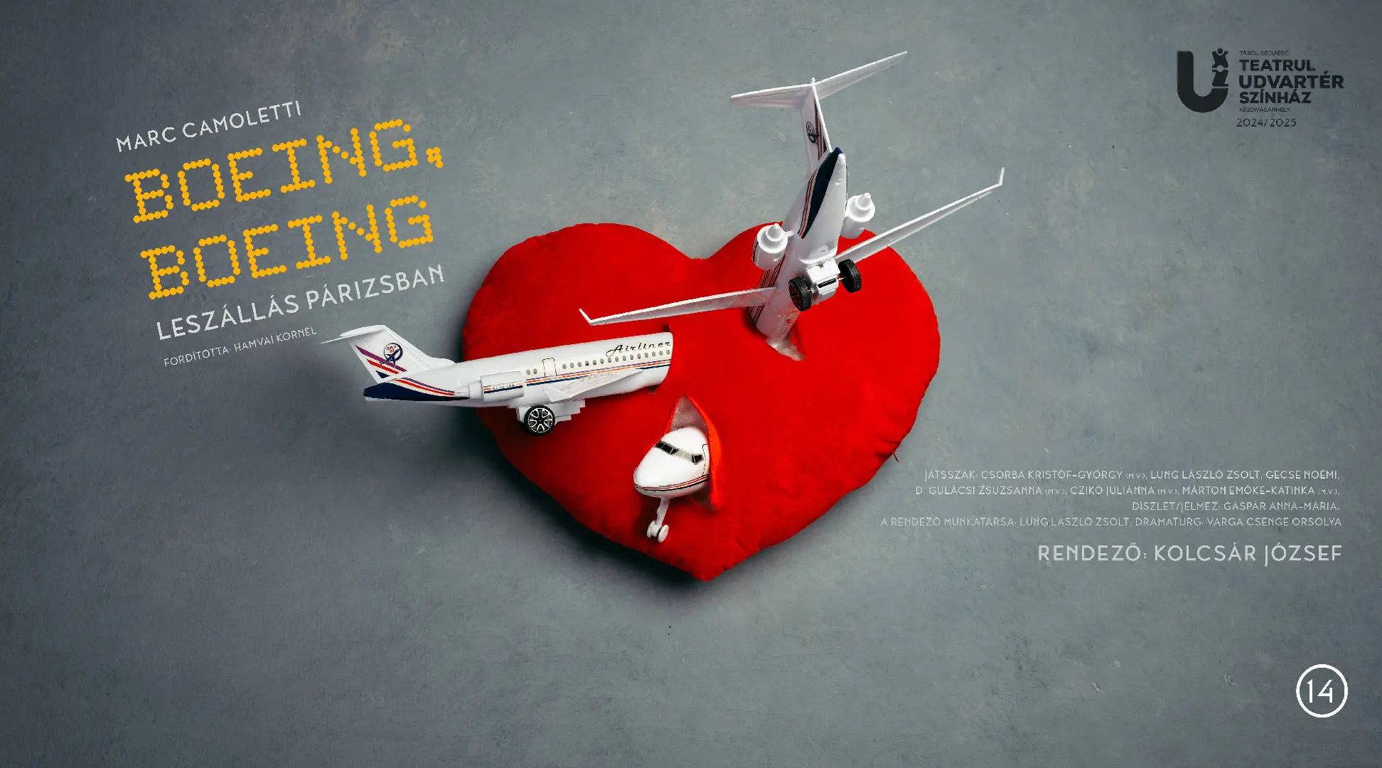 event cover image