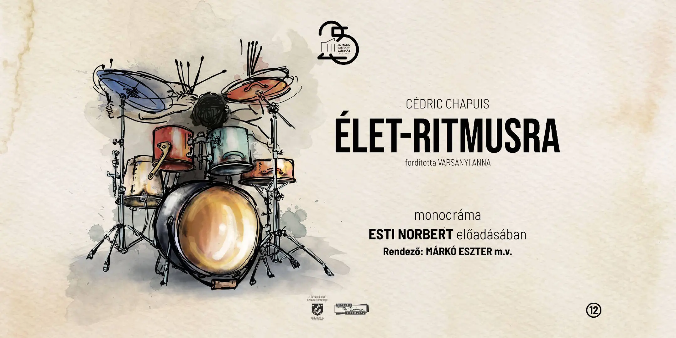 event cover image