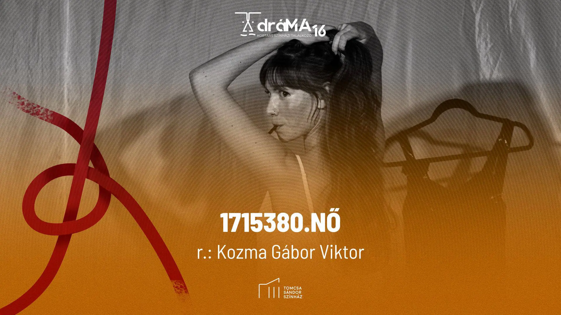 event cover image